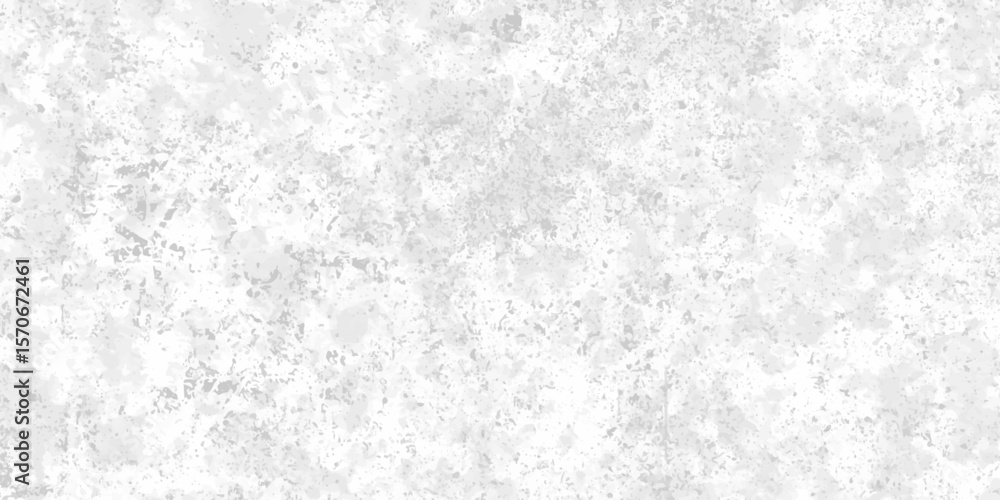 White concrete street wall background or texture The pattern of cement wallpaper editing black and white colors. White concrete street wall background or texture The pattern of cement wallpaper editing black and white colors.