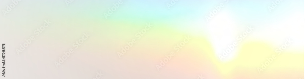 Magic crystal light sparkles in colored PNG beam. Transparent reflection and glitter glow fill the background. Prism flare brightens PNG glow on the crystal with shiny rainbow crystal. Magic crystal light sparkles in colored PNG beam. Transparent reflection and glitter glow fill the background. Prism flare brightens PNG glow on the crystal with shiny rainbow crystal.