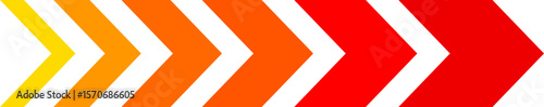 Dynamic moving arrow symbol isolated on transparent background. Speed, acceleration, fast sign vector illustration. Free Download Dynamic moving arrow symbol isolated on transparent background. Speed, acceleration, fast sign vector illustration. - GFXLoad