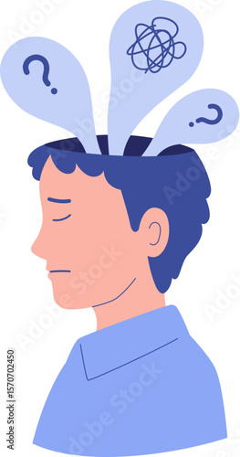 Mental health

