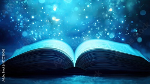 Create a Story: - Narrative: Instead of a dry enumeration of characteristics, tell a story about how your product solves a problem or improves 