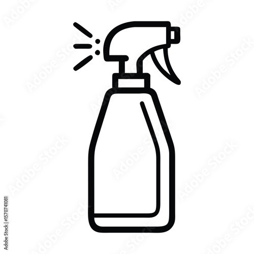 Soap washing icon symbol vector Illustration