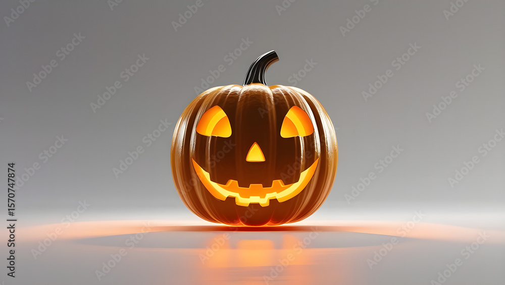 jack o lantern jack o lantern