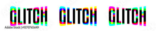 Glitch