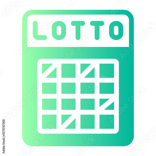 lotto