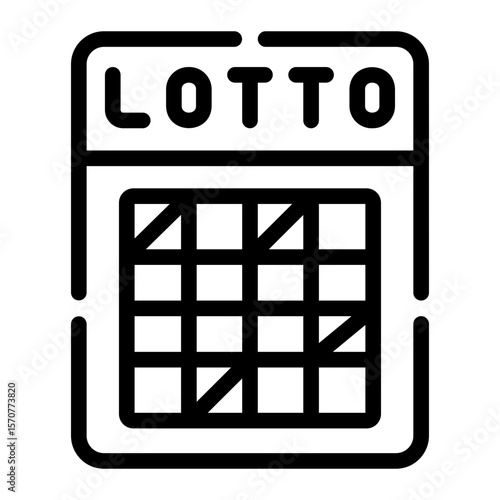 lotto