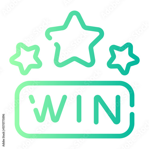 winner