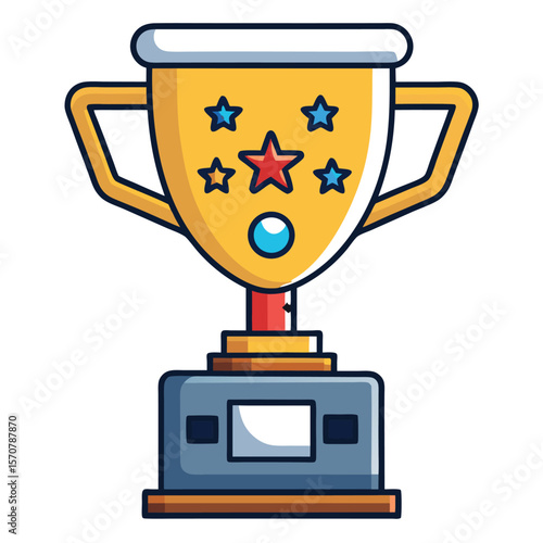 Ultimate Fishing Champion Gear