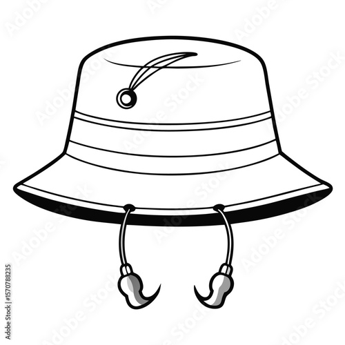 Ultimate Fishing Trip Checklist