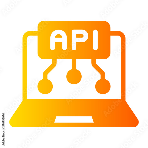 api