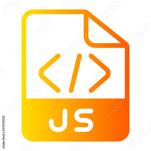 Javascript