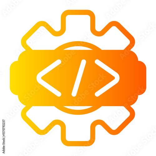 programming