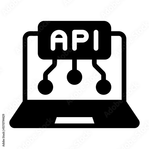 api