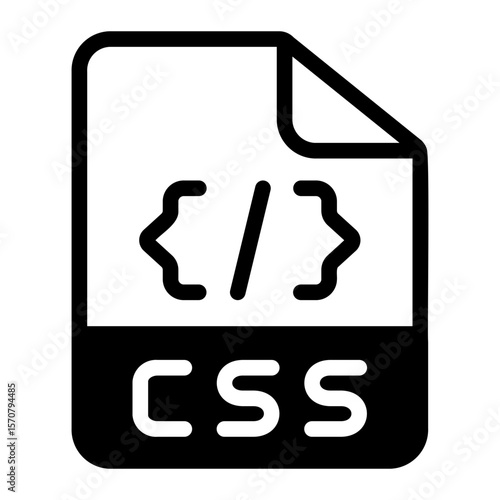 css