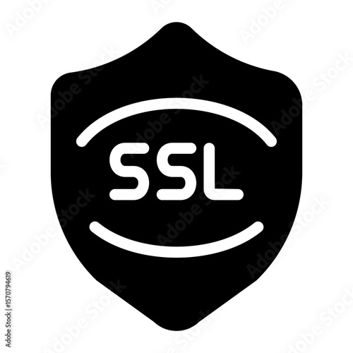 ssl