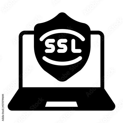 ssl