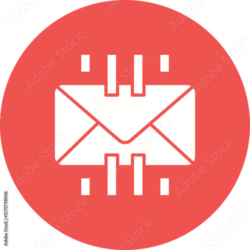 Email Icon