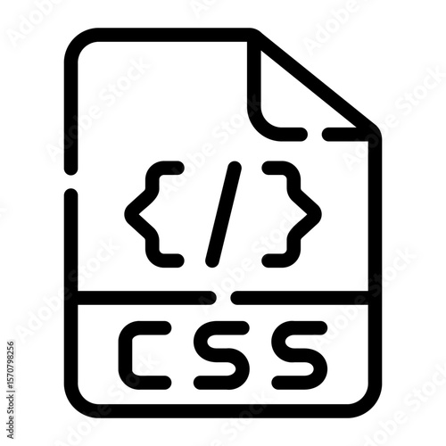 css
