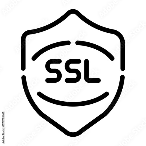 ssl