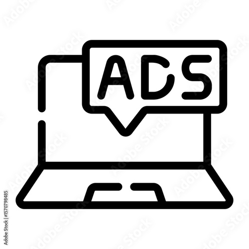 ads