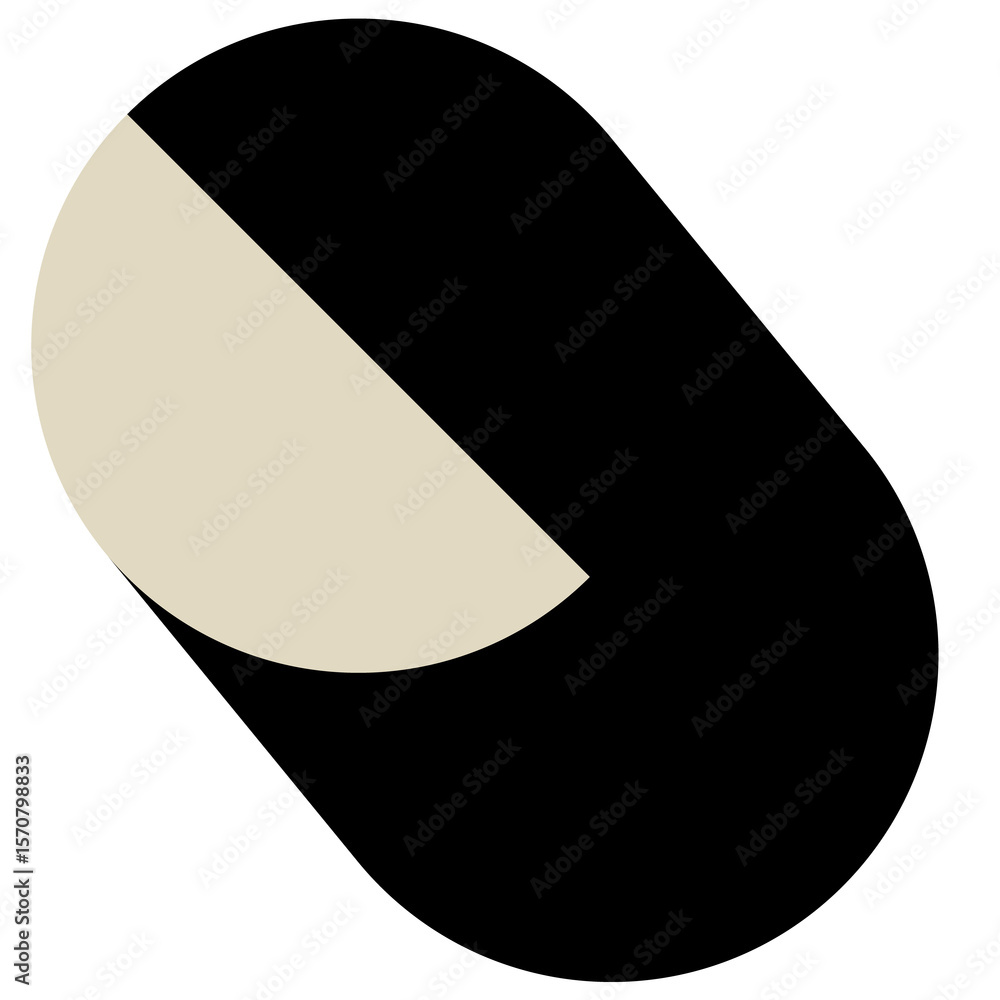 Abstract Geometric Design Elements Abstract Geometric Design Elements