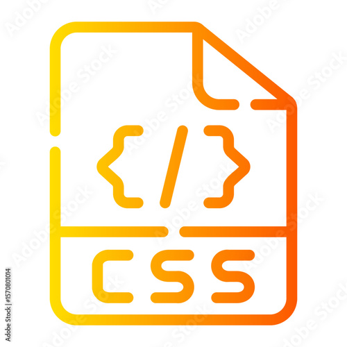 css