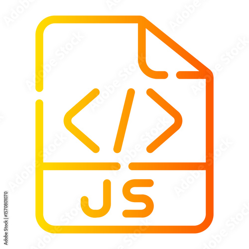 Javascript