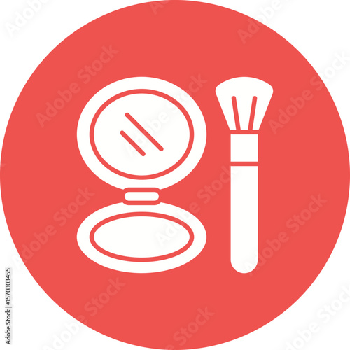 Brush Icon