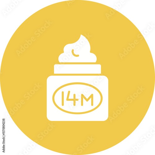 Expiry Icon