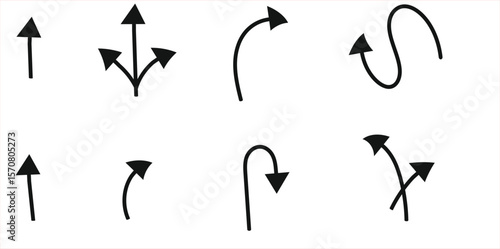 arrow,diagonal,slant high resolution vector angled arrows for layout guides directional cues social media designs and web marketing assets diagonal flow themes