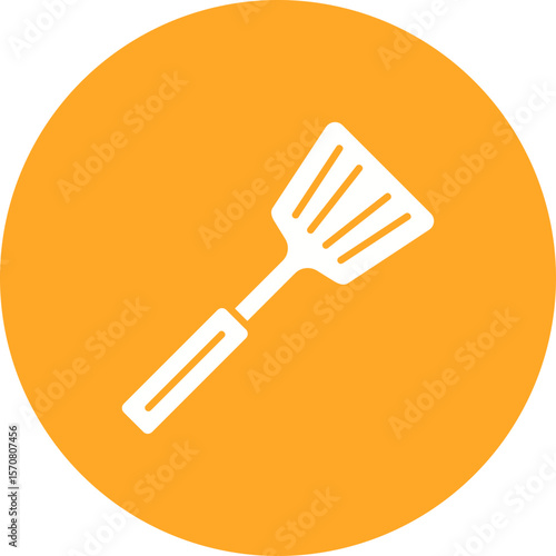 Spatula Icon