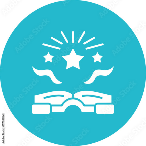 Magic Icon