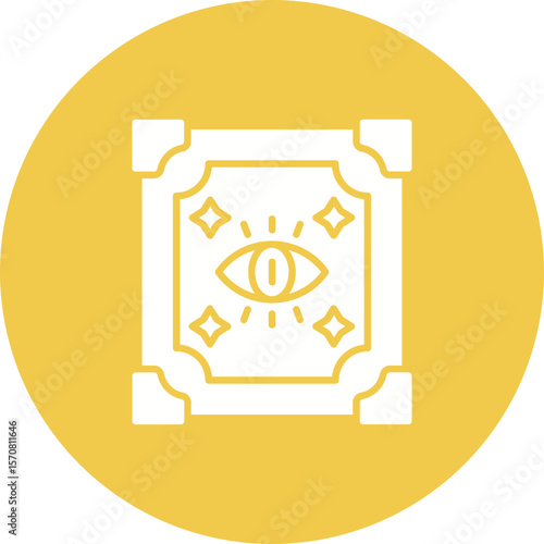 Spellbook Icon