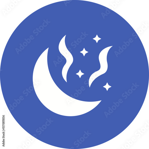 Night Icon