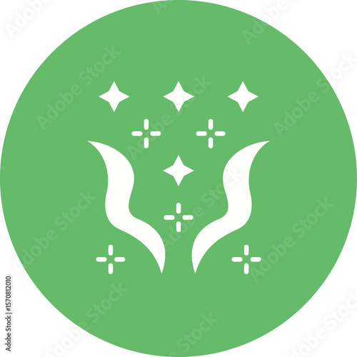 Magic Icon