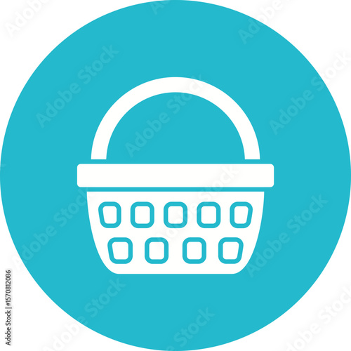 Basket Icon