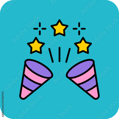 Party Icon
