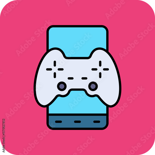 Game Icon