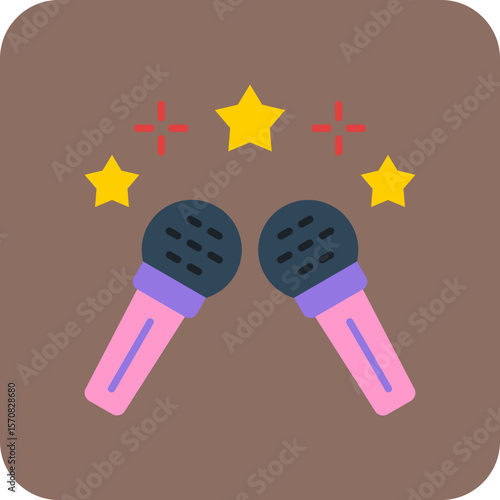 Music Icon