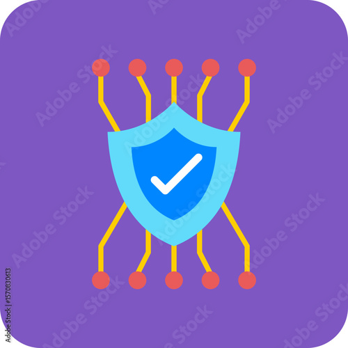Security Icon