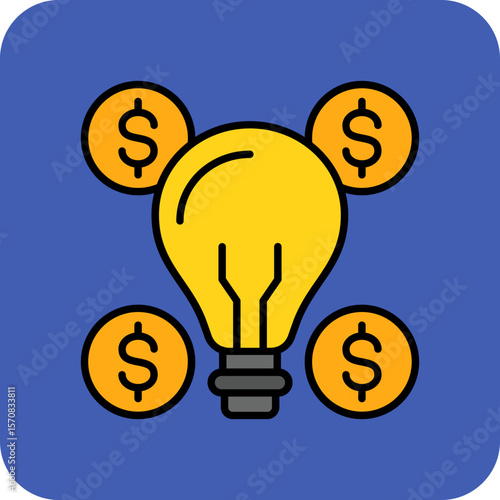 Incentive Icon