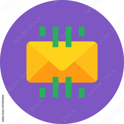 Email Icon