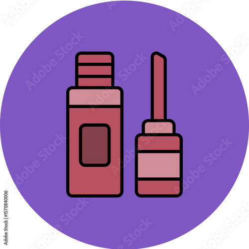 Concealer Icon