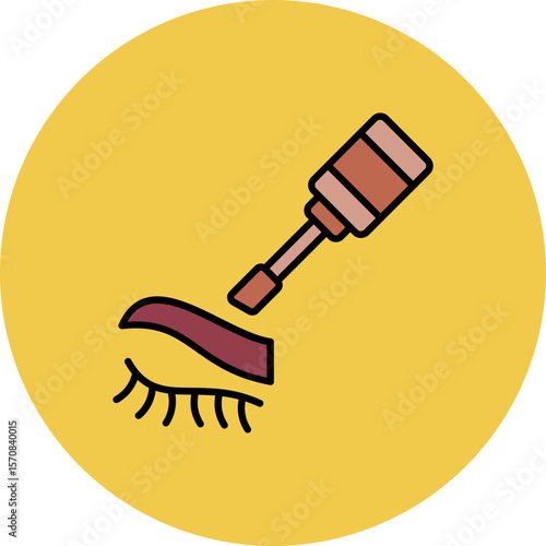 Concealer Icon