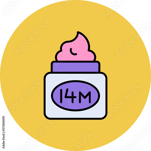 Expiry Icon
