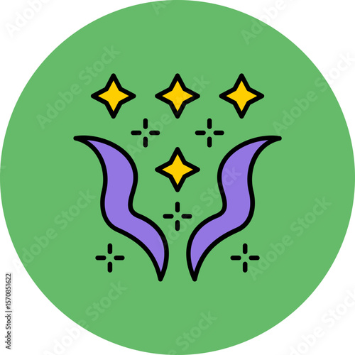 Magic Icon