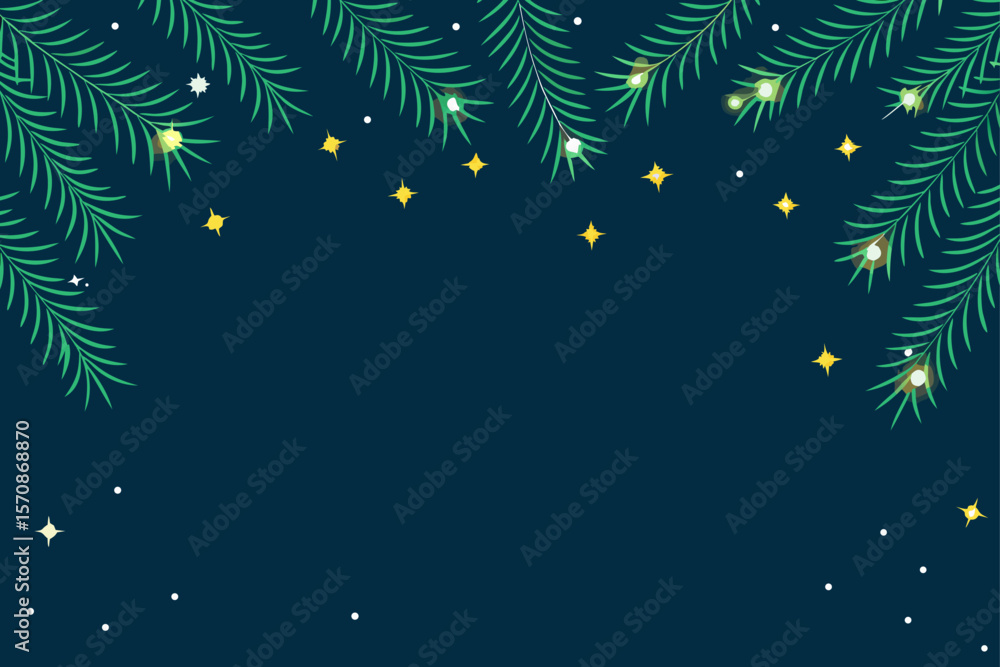 christmas background with stars christmas background with stars