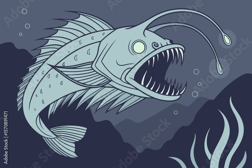  Educational Wildlife Illustrations: Emu, Sloth, Grasshopper, Lynx, Capybara, Pronghorn, Red Panda, Cassowary, Koala, Skunk, Caracal, Butterfly, Firefly, Zebra, Maine Coon, Ichthyosaur, Lionfish, Dodo