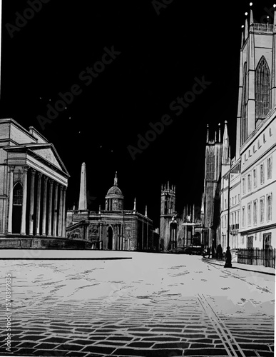 york