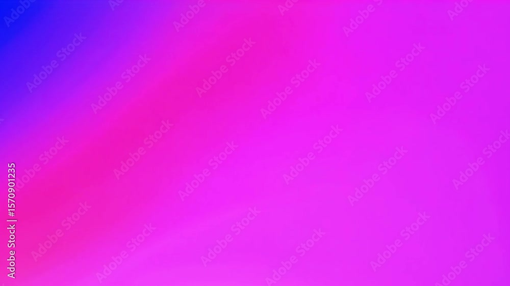 abstract background pink abstract background pink